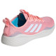 Adidas Fluidflow